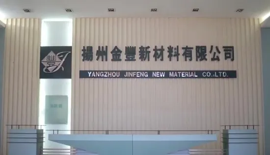 Frosted Translucent Printed Pet Film for Business Card 