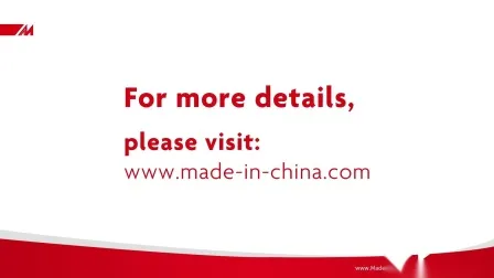 10*12 Inch and 11*14 Inch Inkjet Medical Dry Films for Ultrasound Dept. and Radiology Dept. 