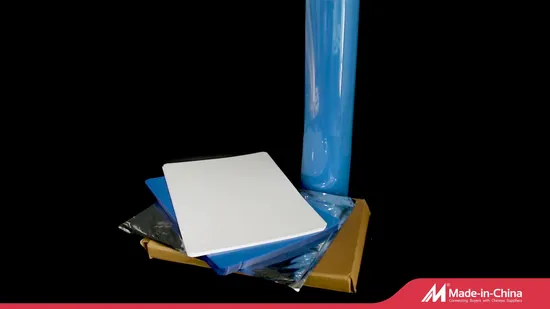 Industrial High Grade Medical X