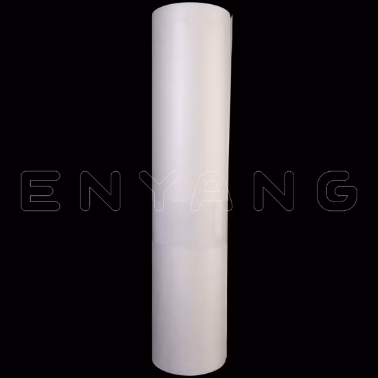 Hot Peel Heat Transfer Dtf Pet Film 60cm Dtf Printing System for Dtf Printer
