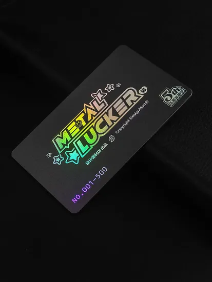 Card Material Printable Printing Sheet Plastic Clear PVC Overlay PVC Film Pet Overlay Pet Film for RFID Cards PVC Card 