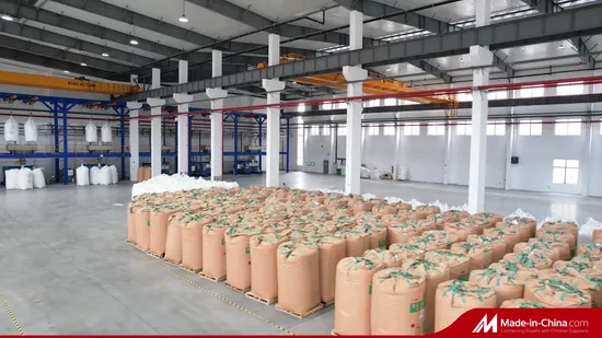 Medical Film PVC Film for Urine Bag 